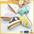 Fashion stylebaby chaussures de sport chaussures de sport en gros chaussures de sport pour enfants